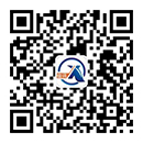 微信二维码