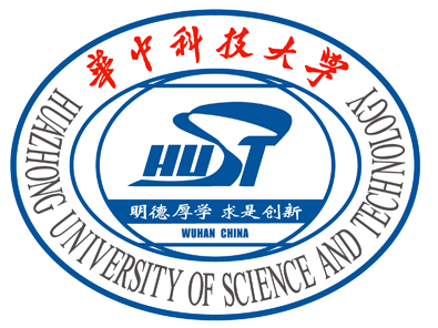 华中科技大学