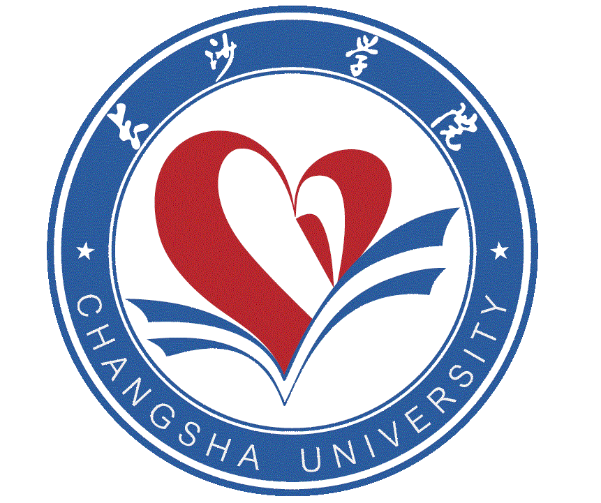 长沙学院