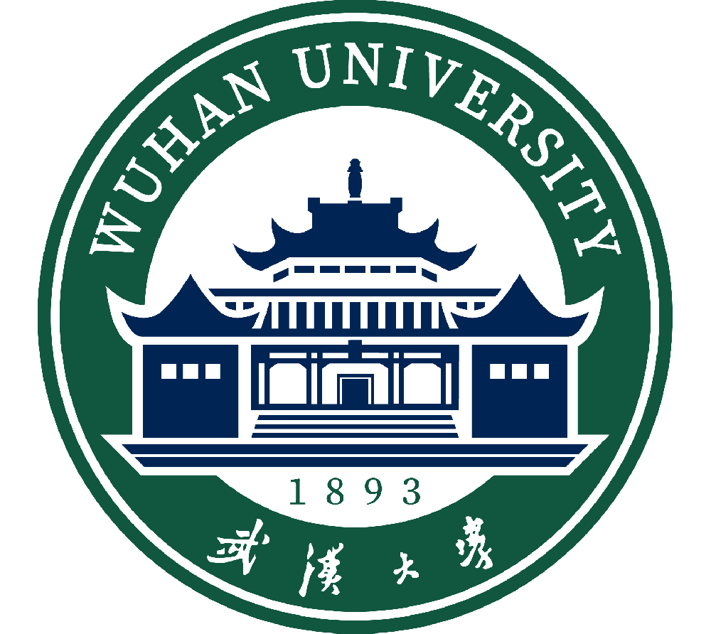 武汉大学