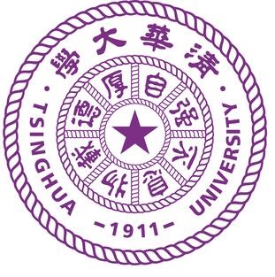 清华大学