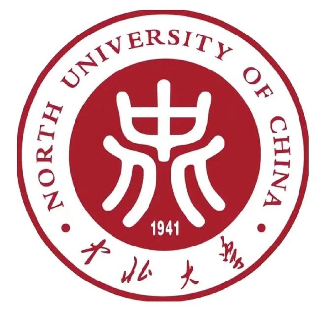 中北大学
